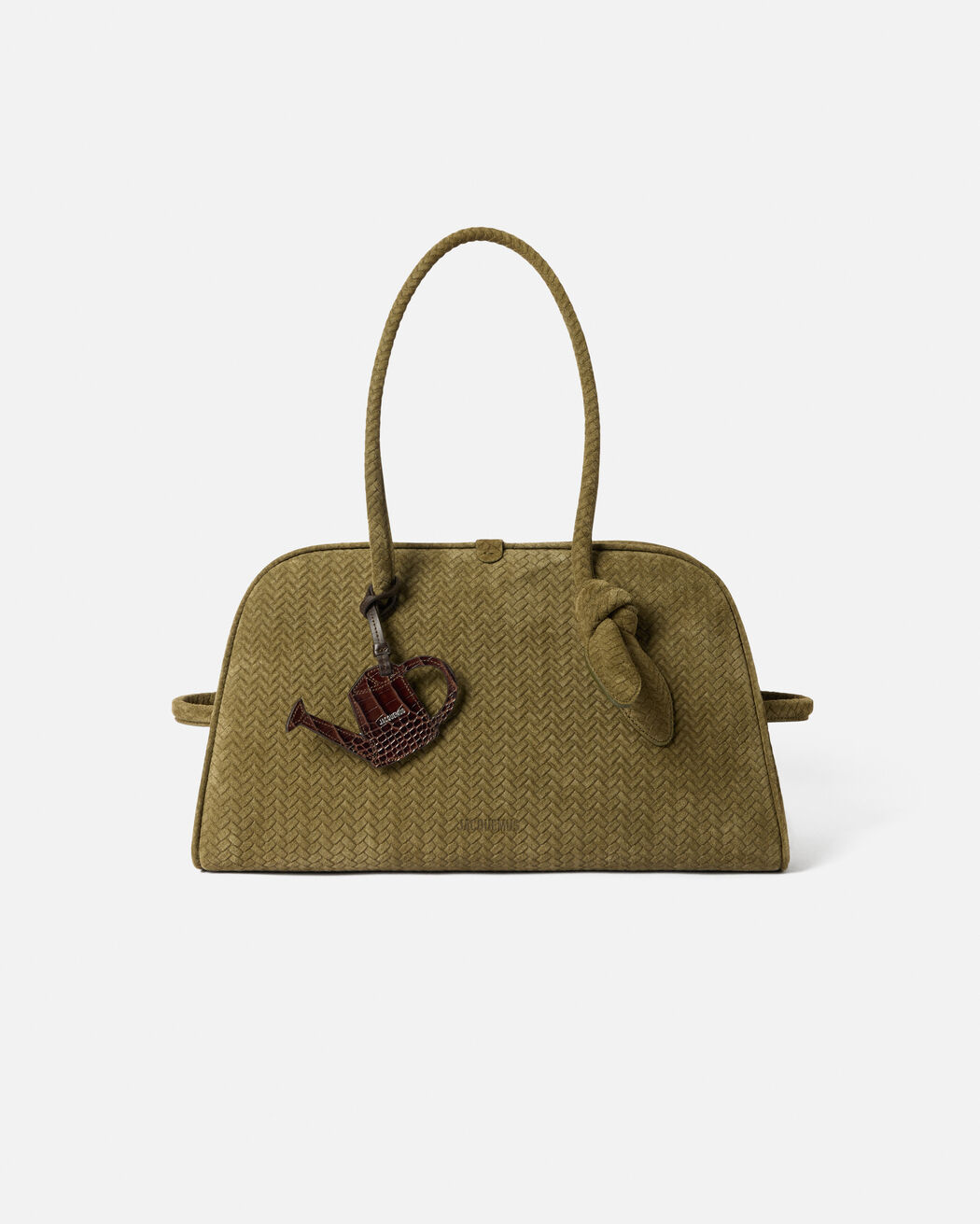 حلية إبريق السقي jacquemus حلية إبريق السقي