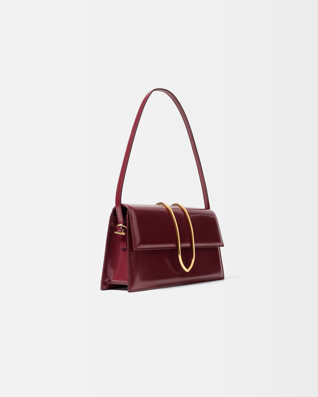 The Bambino Long jacquemus the bambino long