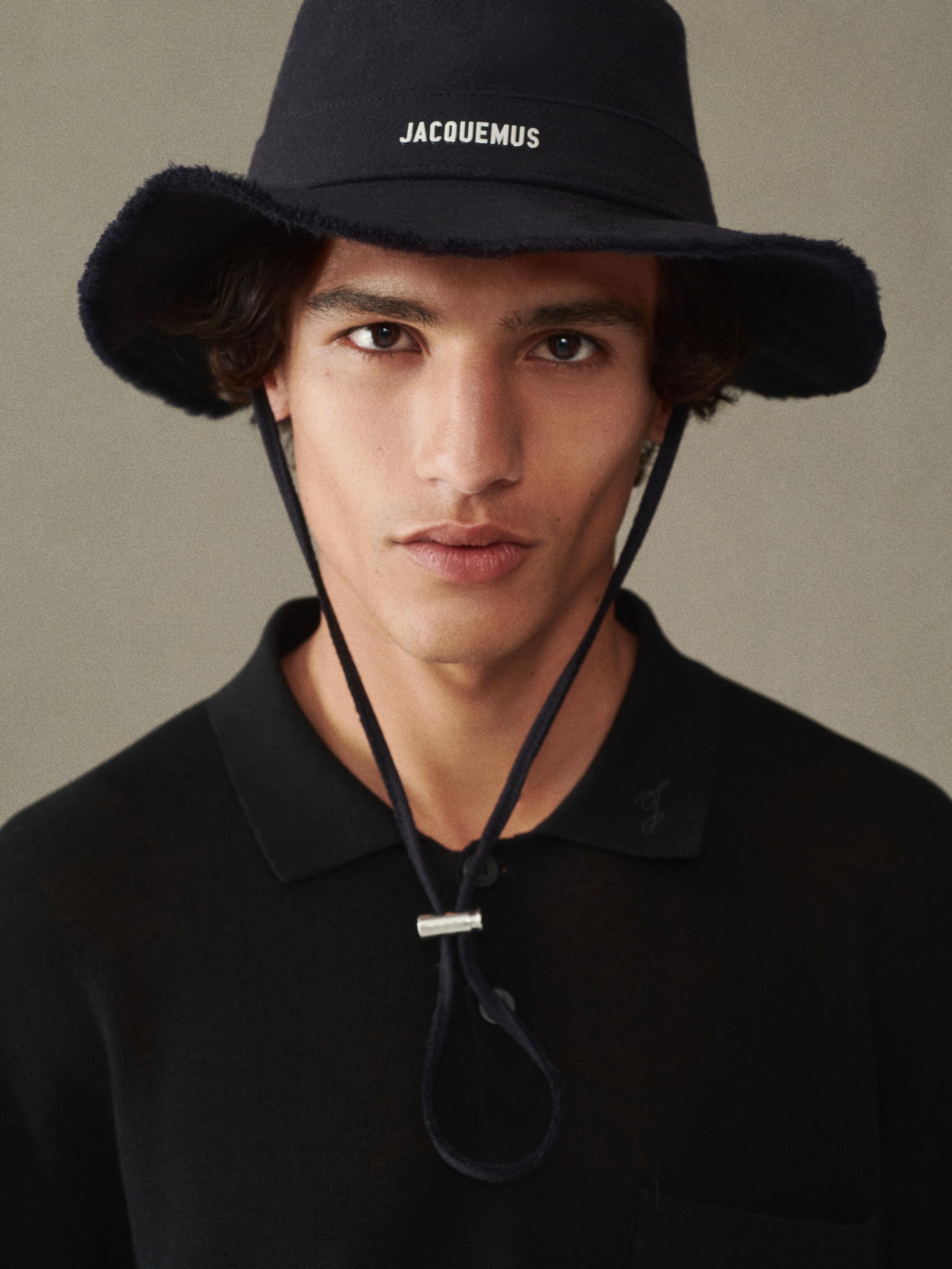 Shop Hats for Women | JACQUEMUS KSA