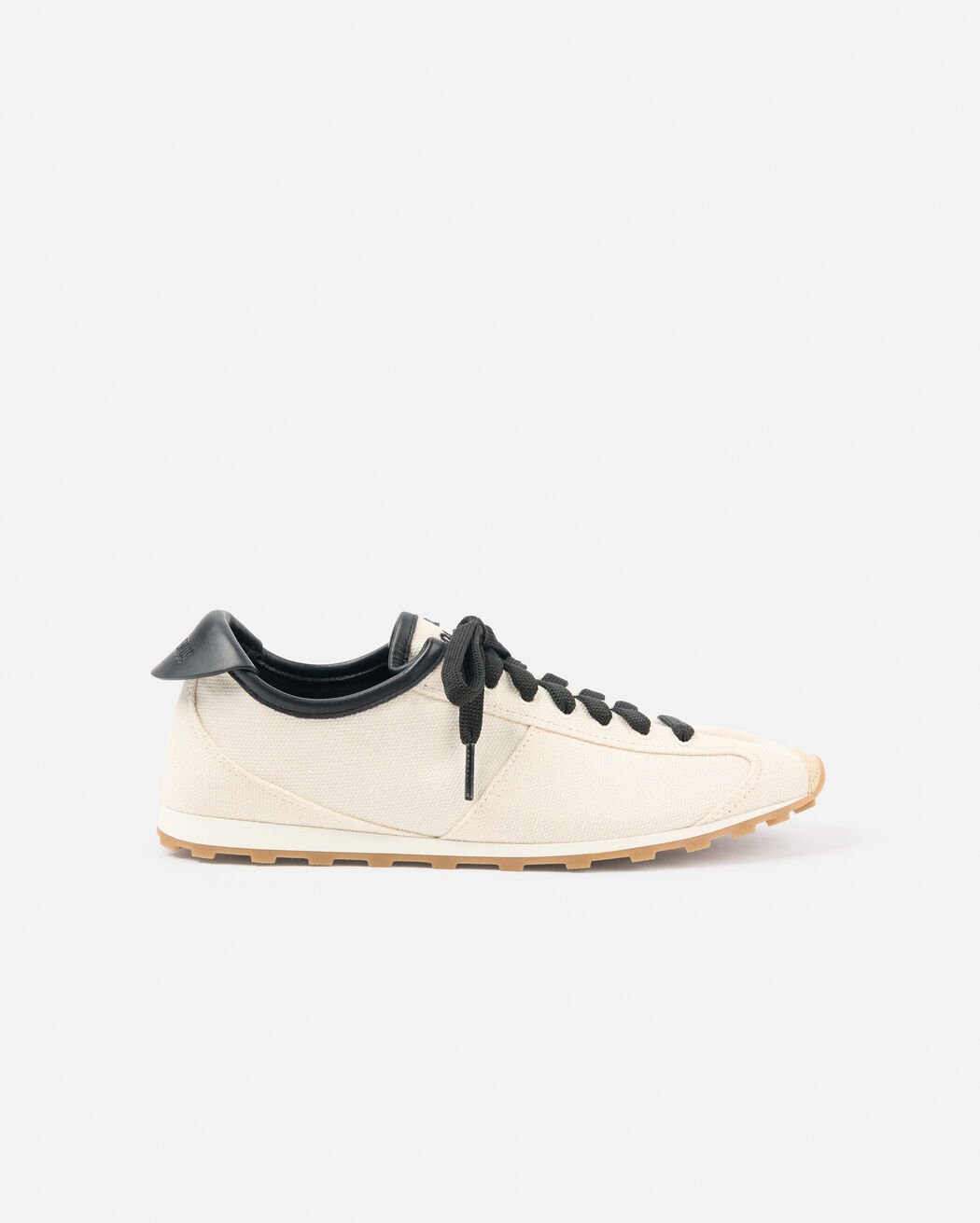 The Tennis jacquemus the tennis