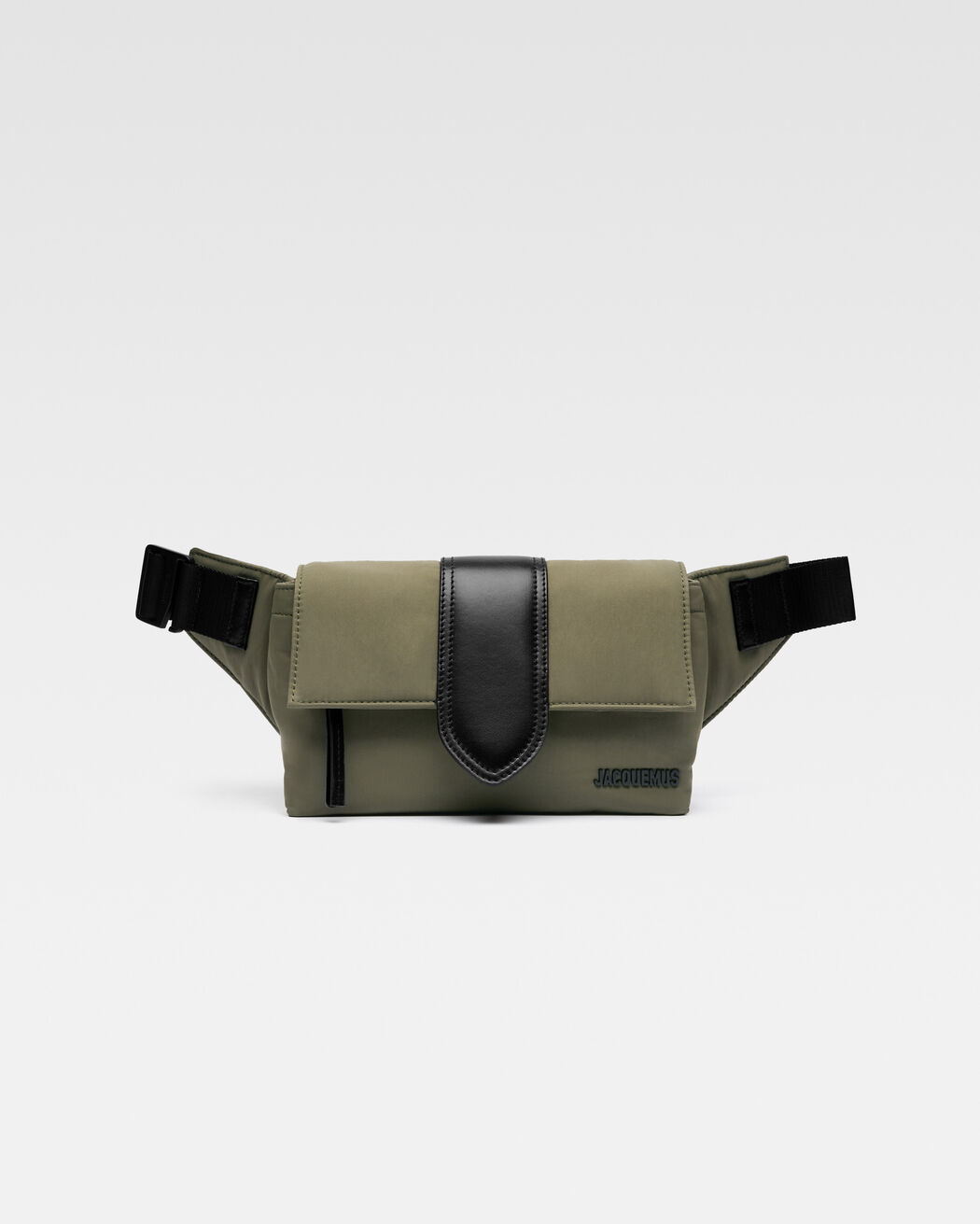 حقيبة La Banane Bambino jacquemus حقيبة la banane bambino