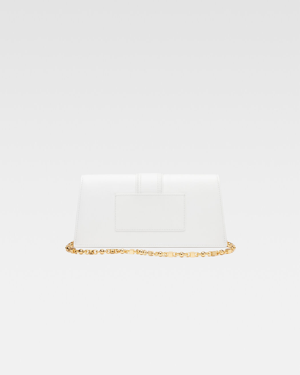 حقيبة Le Vanito jacquemus حقيبة le vanito