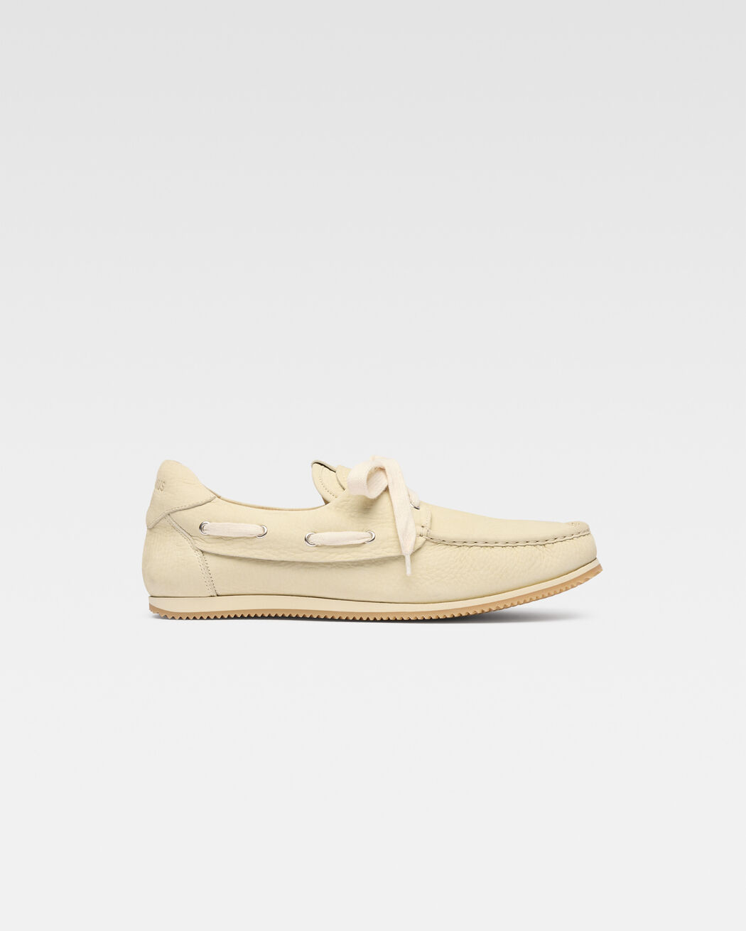 The Batto حذاء jacquemus the batto حذاء