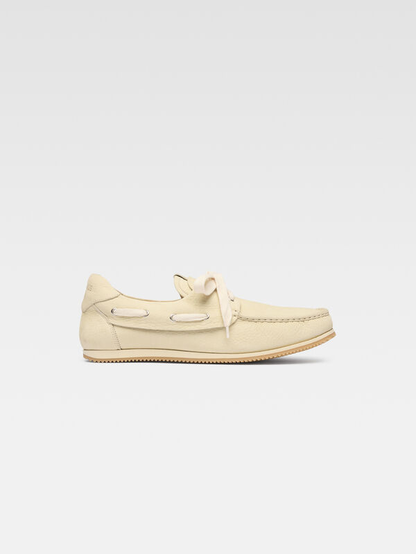 The Batto حذاء jacquemus the batto حذاء