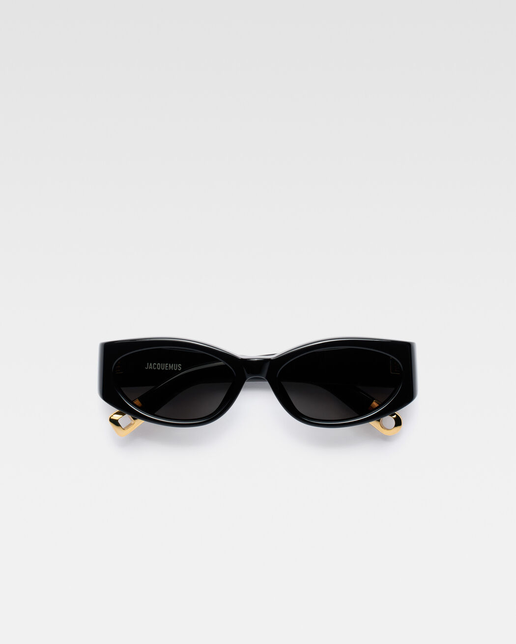 نظارات Les Lunettes Ovalo jacquemus نظارات les lunettes ovalo