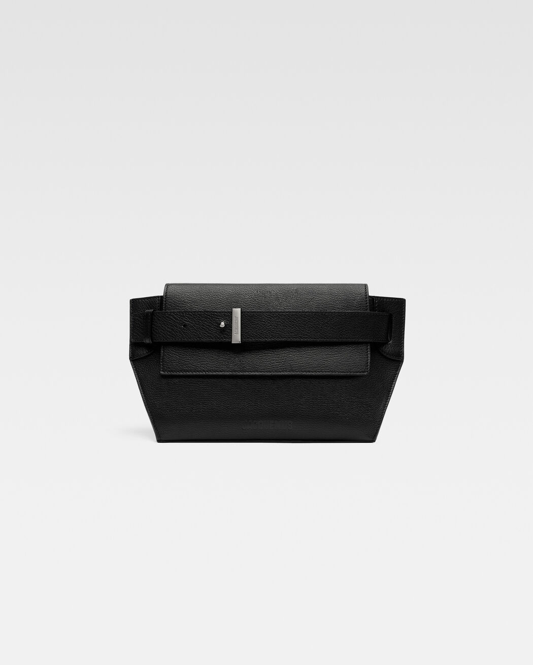 حقيبة Le Messenger Capri jacquemus حقيبة le messenger capri