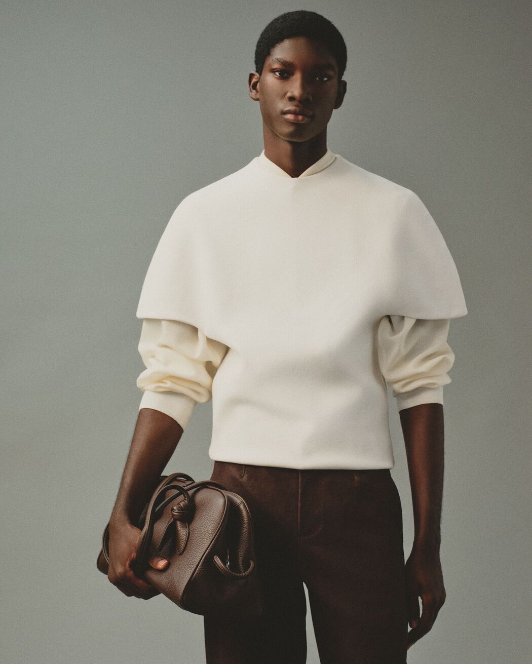 LE TURISMO jacquemus le turismo