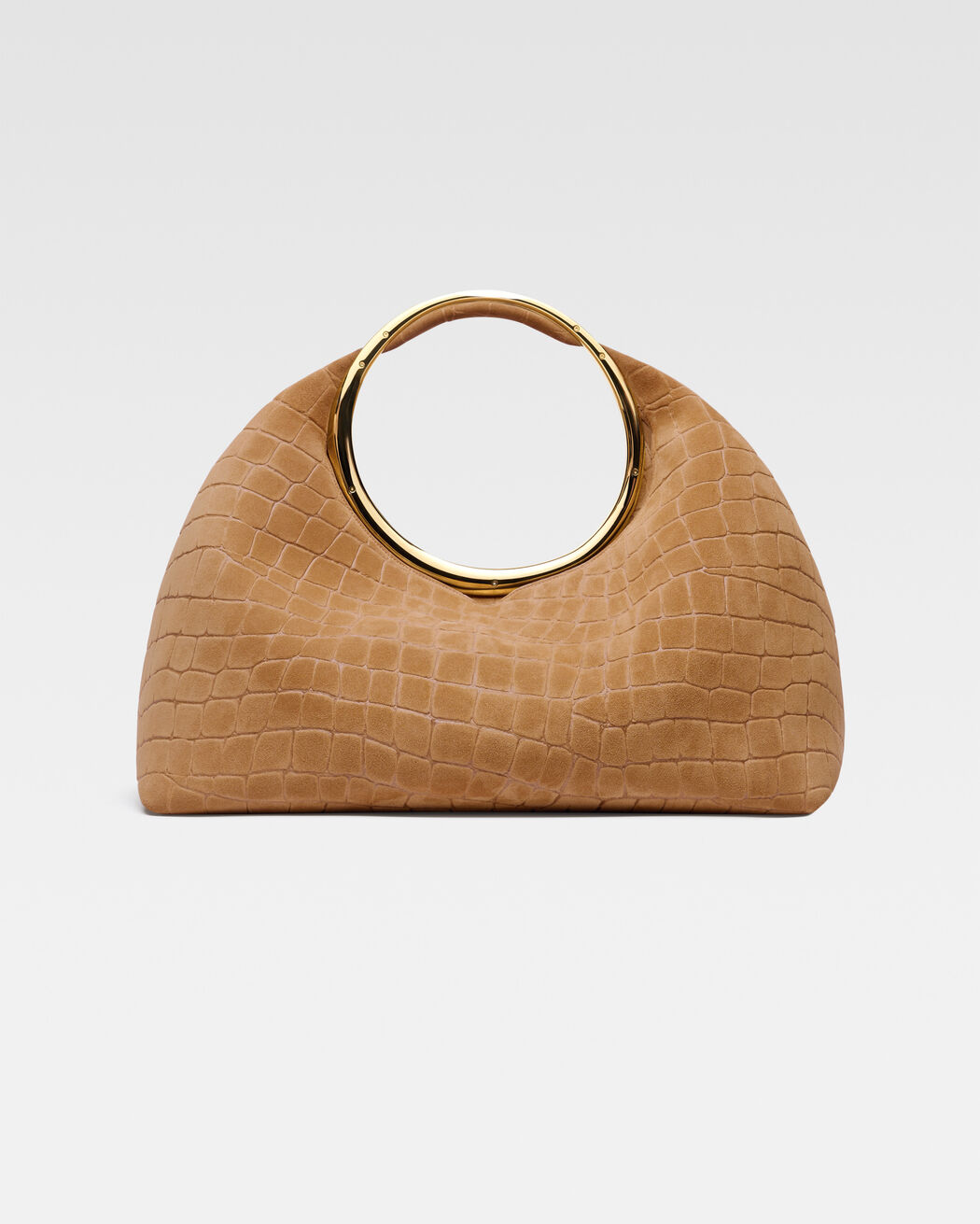 The Calinou jacquemus the calinou