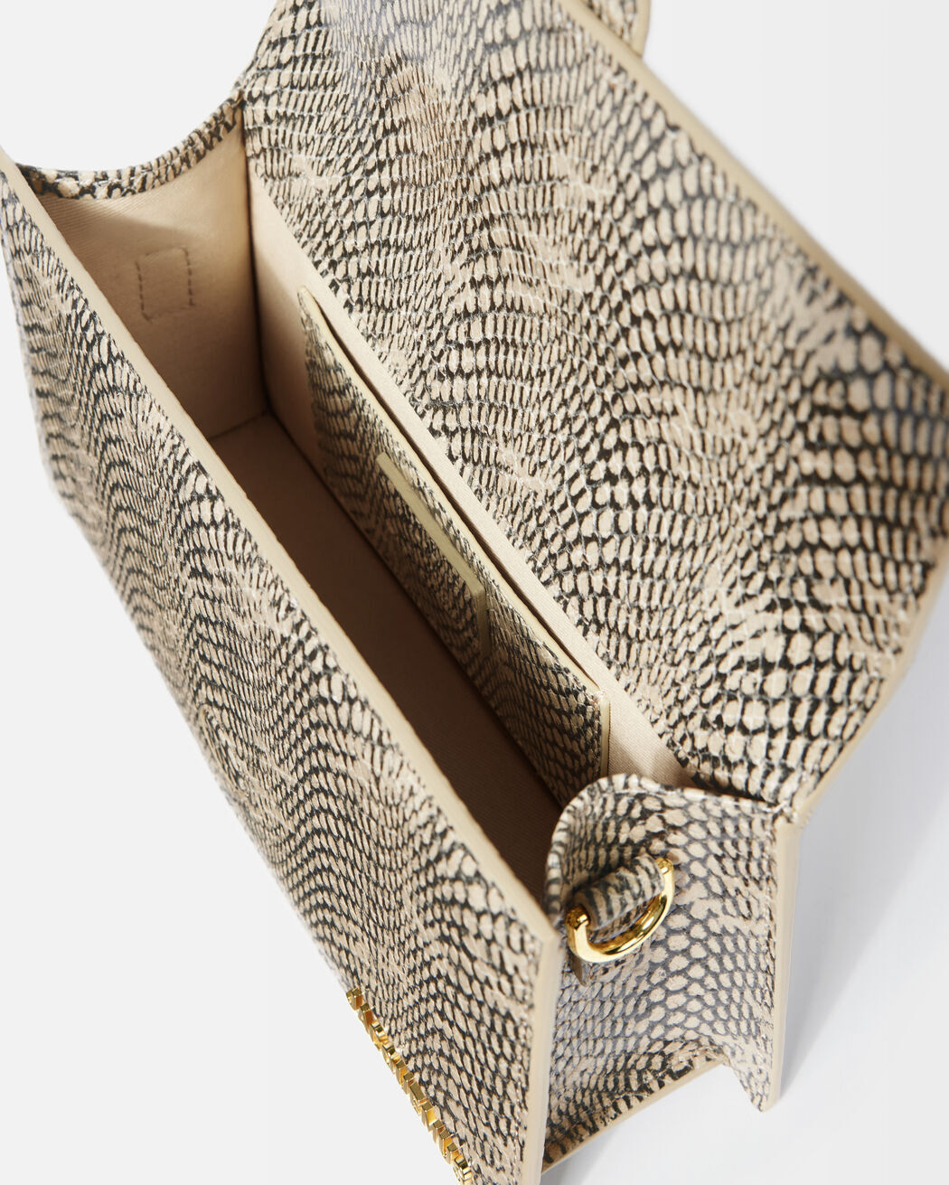 The Grand Bambino jacquemus the grand bambino