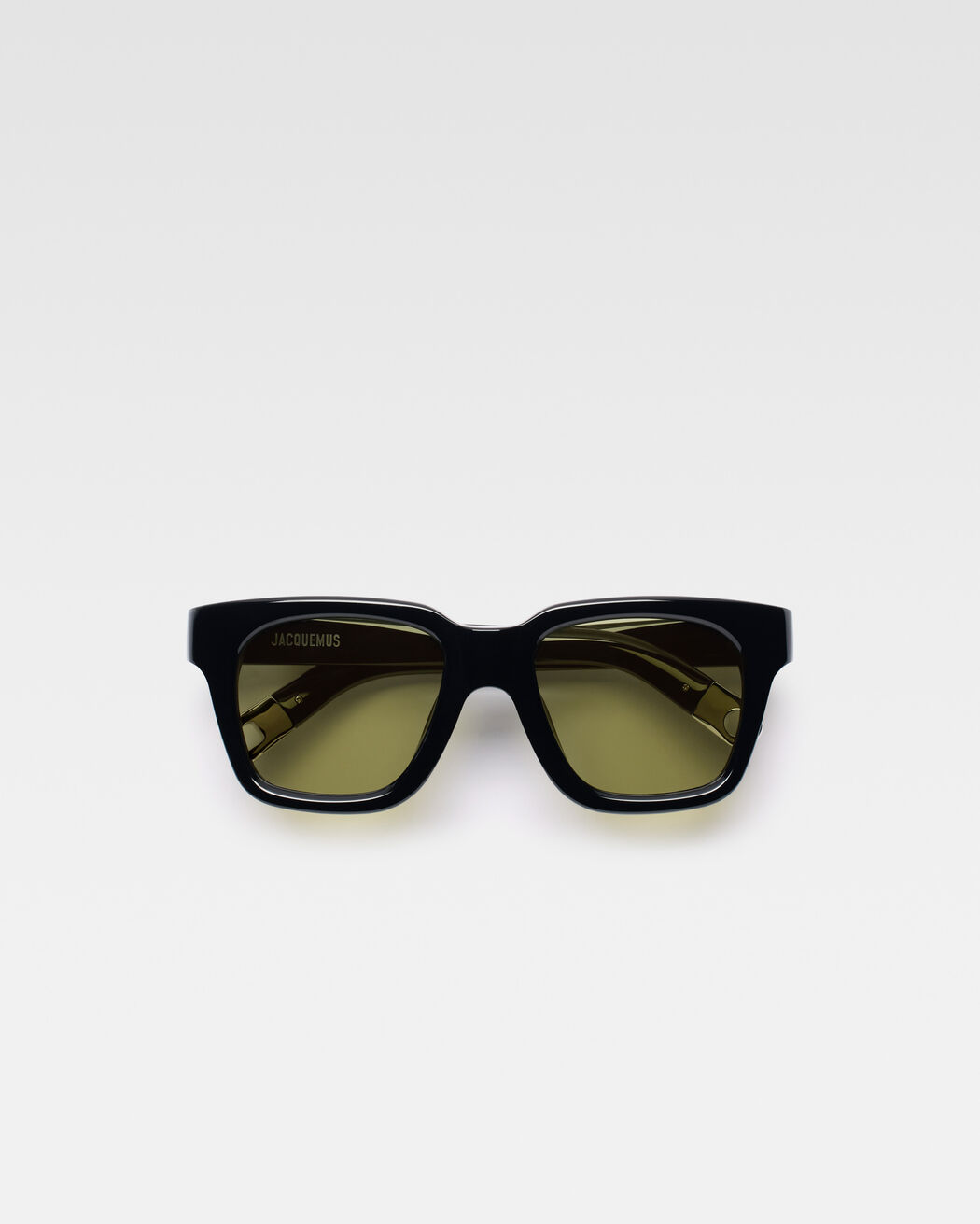 The Carino sunglasses jacquemus the carino sunglasses