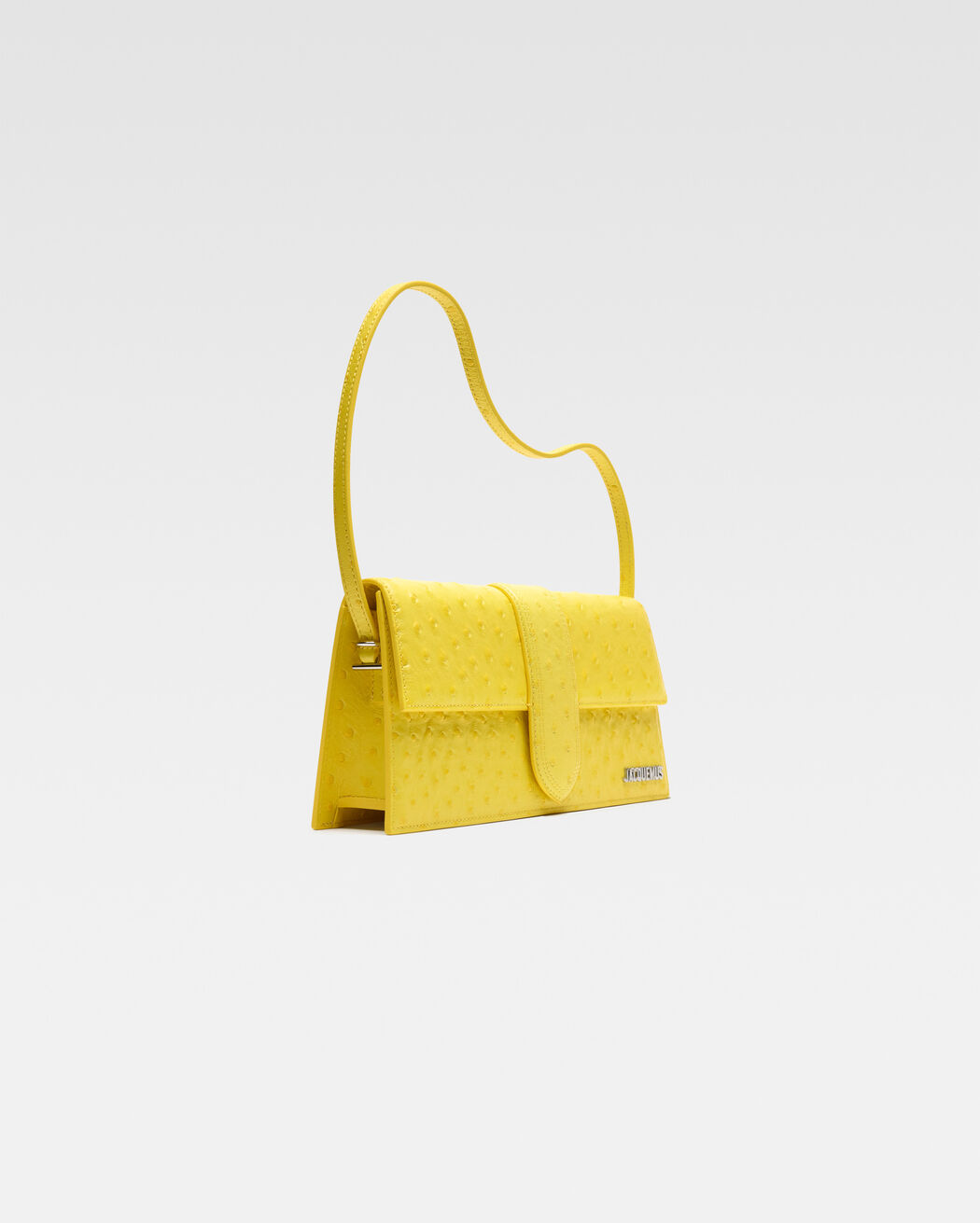 The long Bambino jacquemus the long bambino