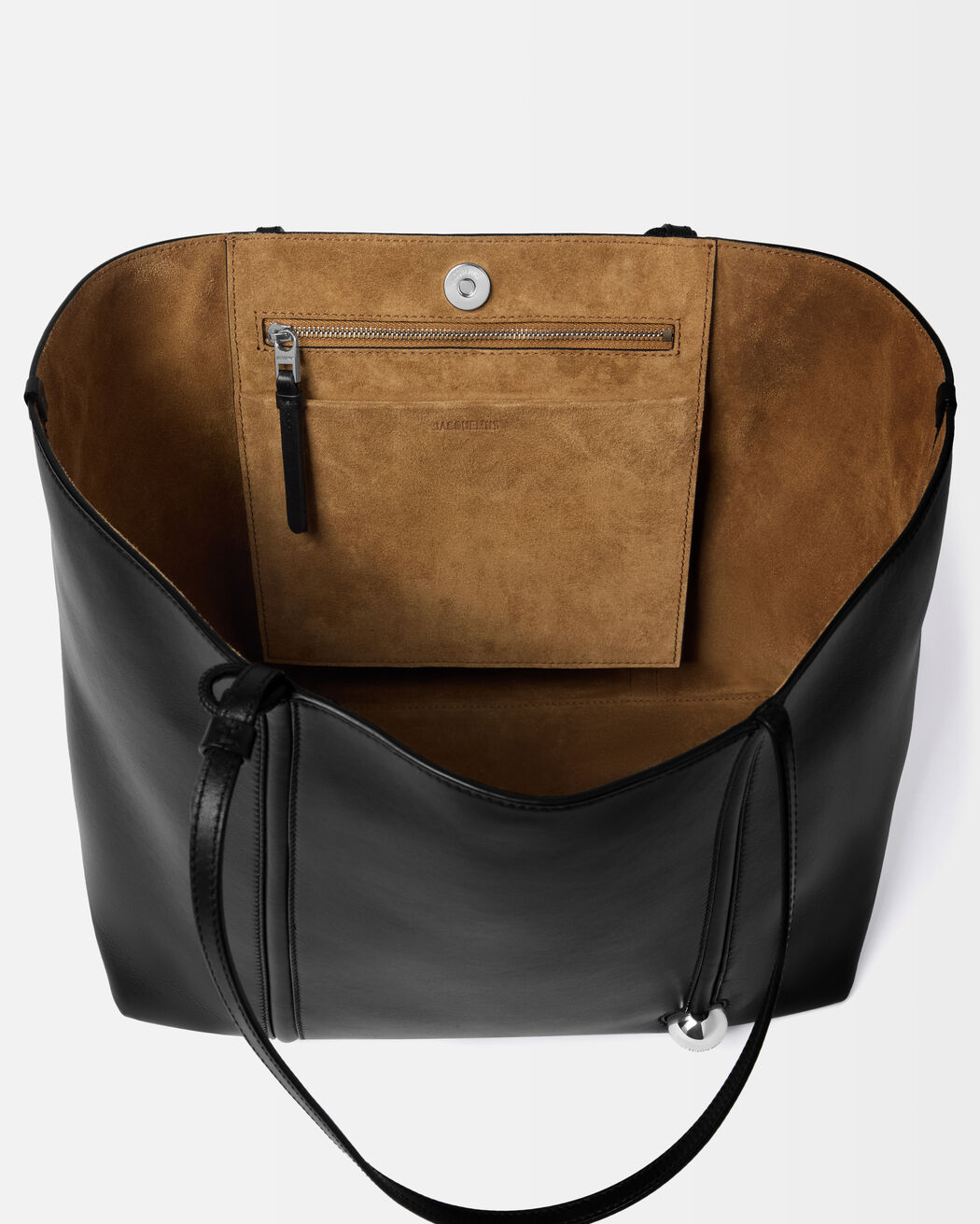 The Marino jacquemus the marino