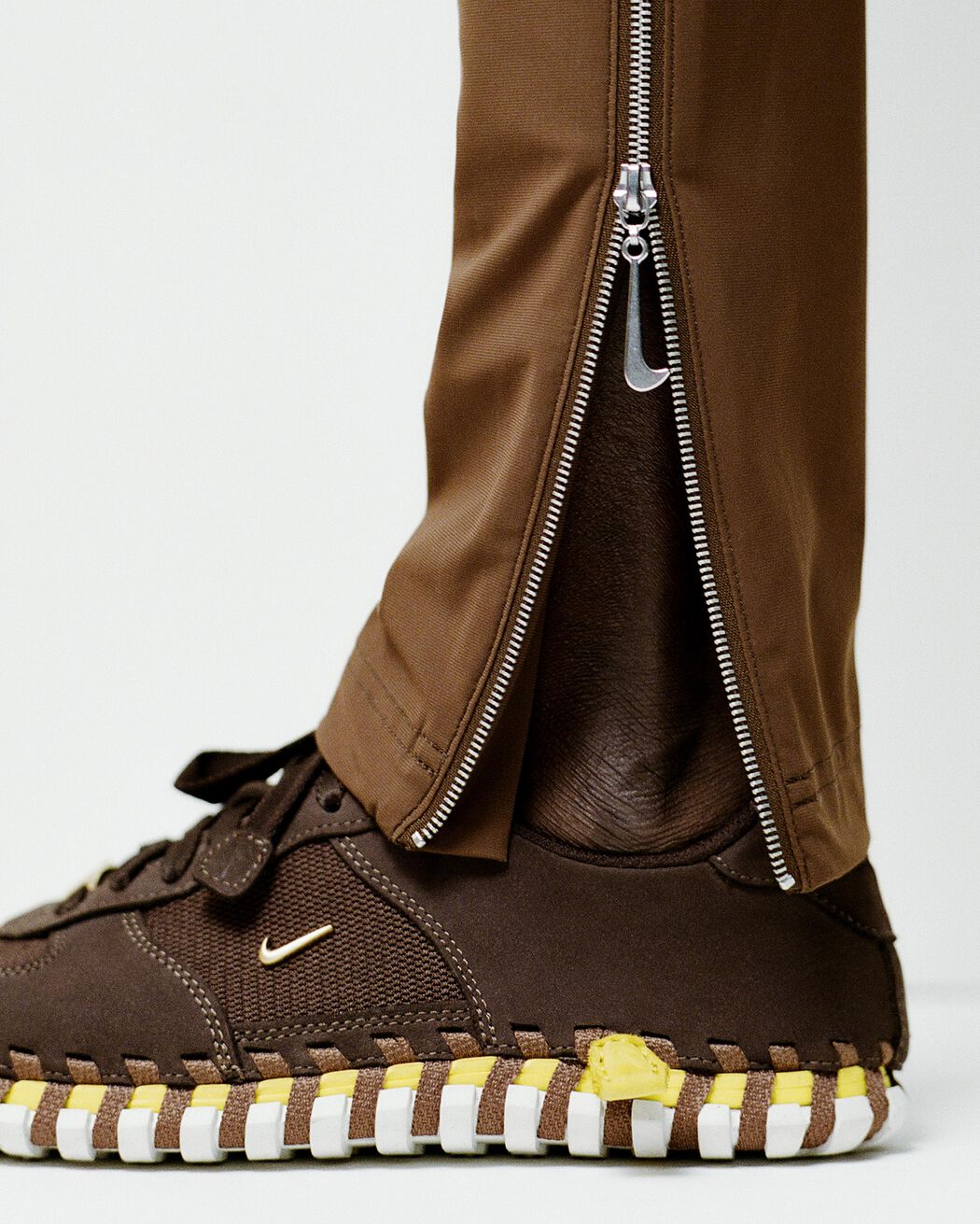 J Force 1 JACQUEMUS+NIKE j force 1 jacquemus nike