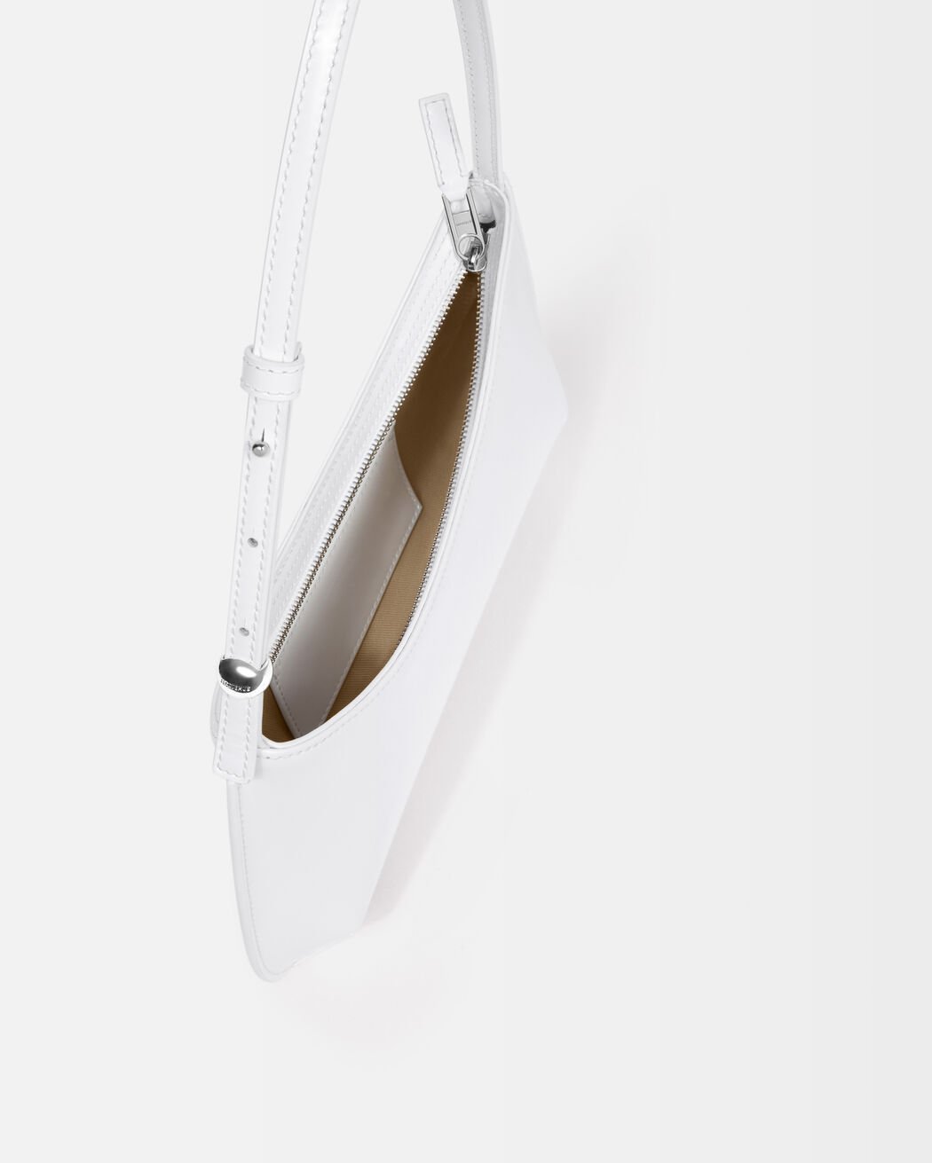 The Bisou jacquemus the bisou