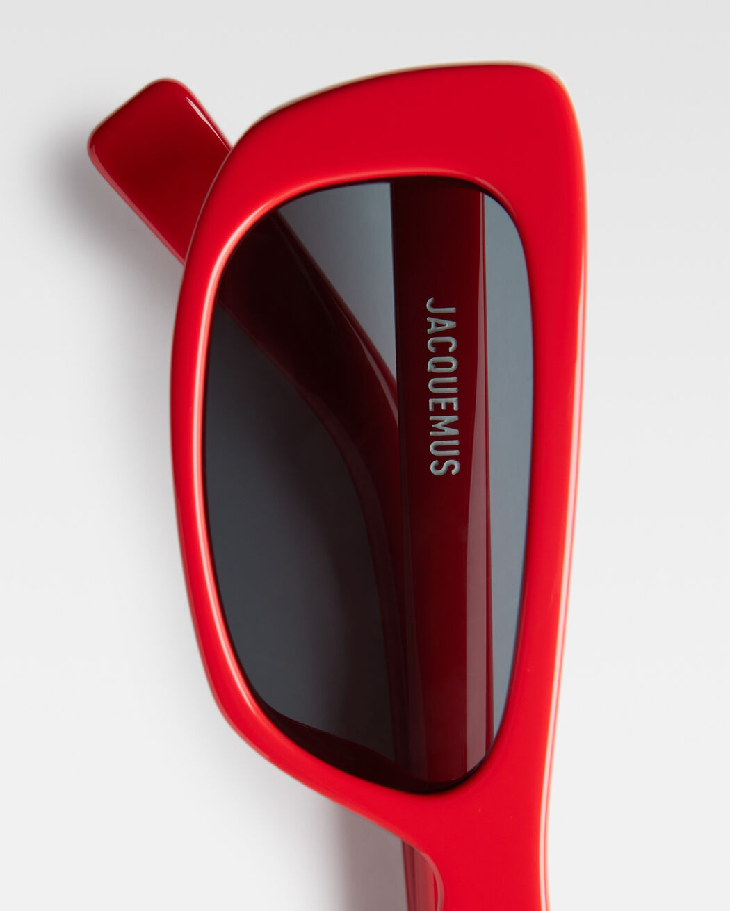 The ri   نظارة شمسية jacquemus the ri   نظارة شمسية