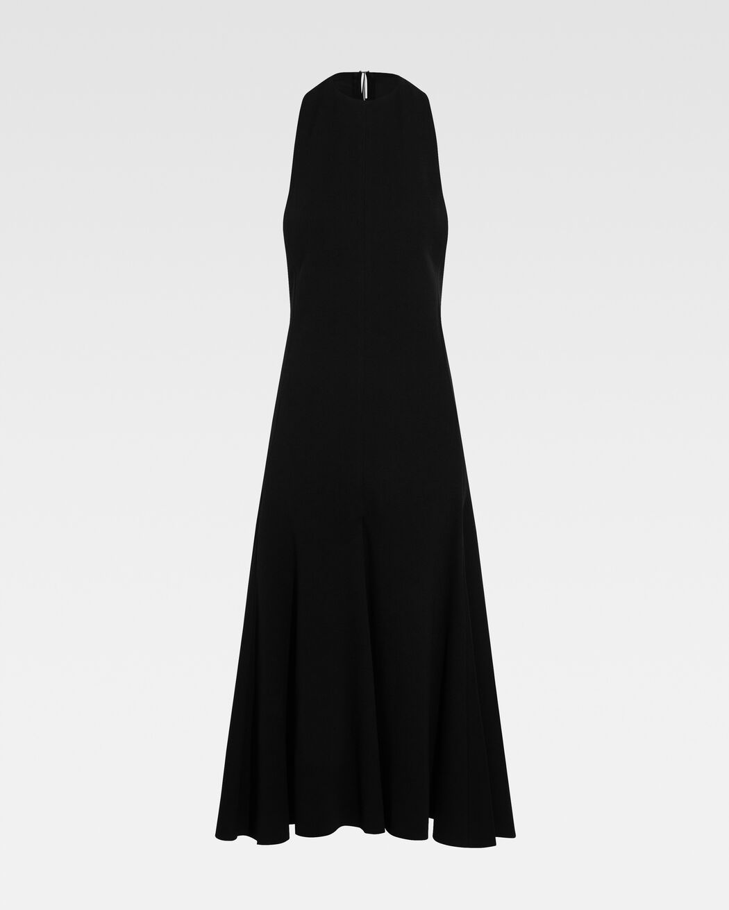 The Favola dress jacquemus the favola dress