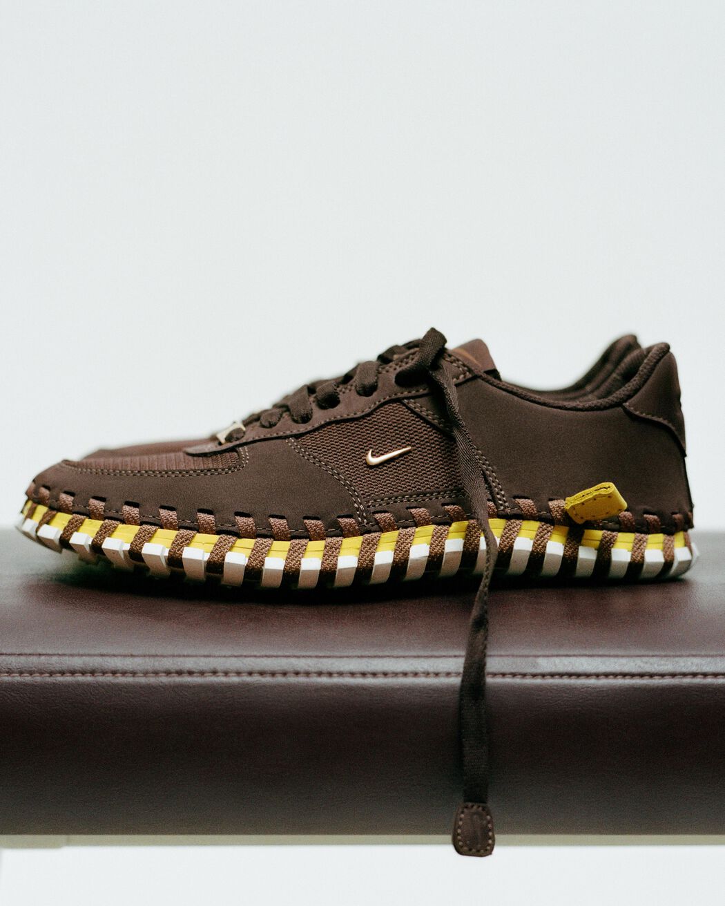 J Force 1 JACQUEMUS+NIKE j force 1 jacquemus nike