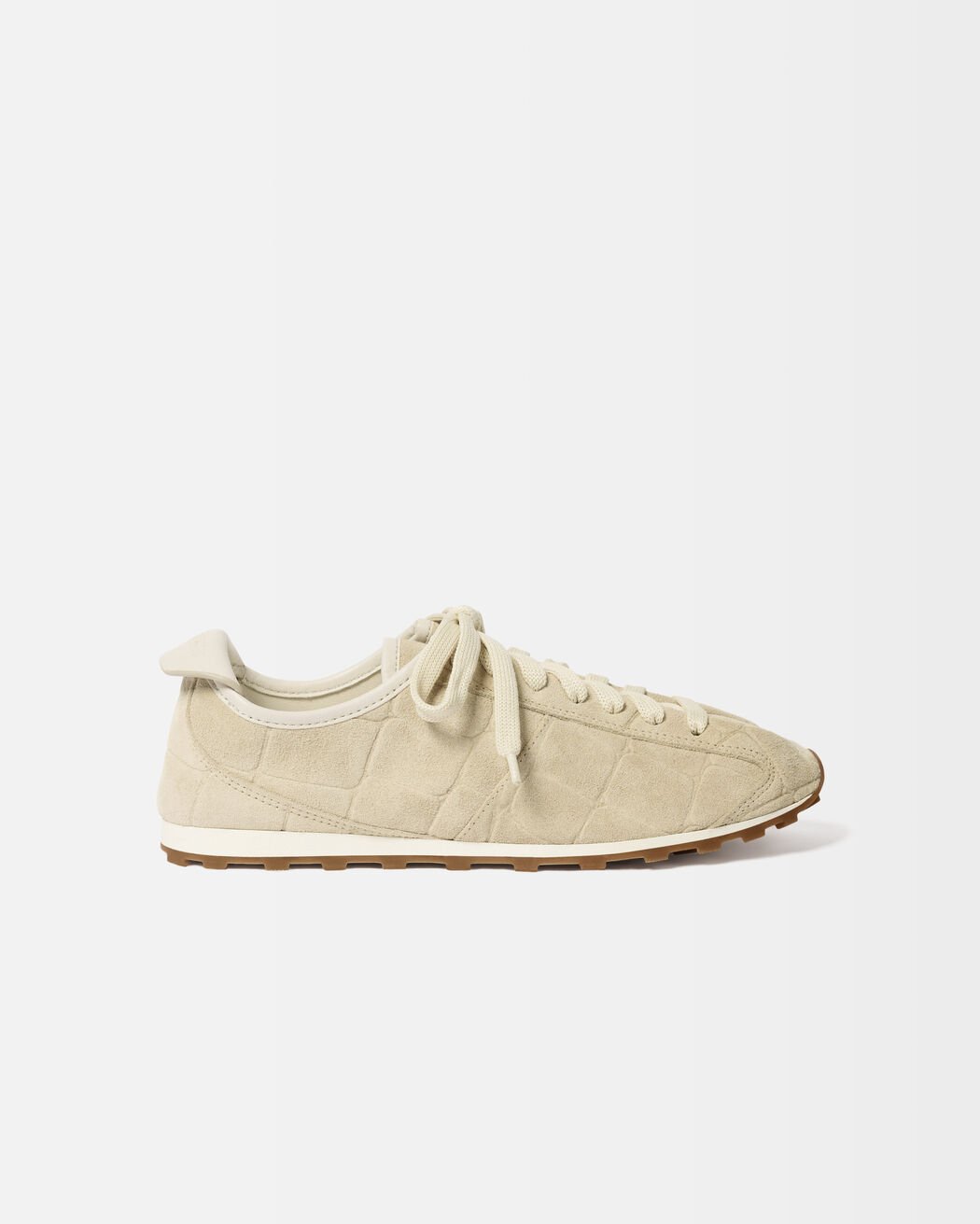 The Tennis jacquemus the tennis