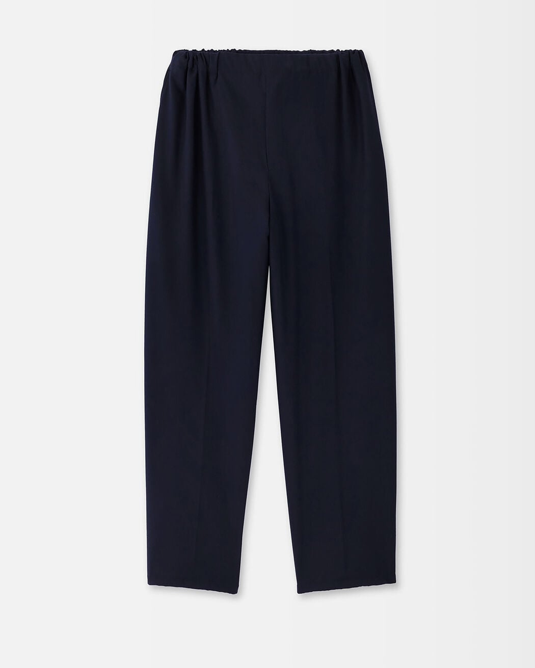 The Gio pants jacquemus the gio pants