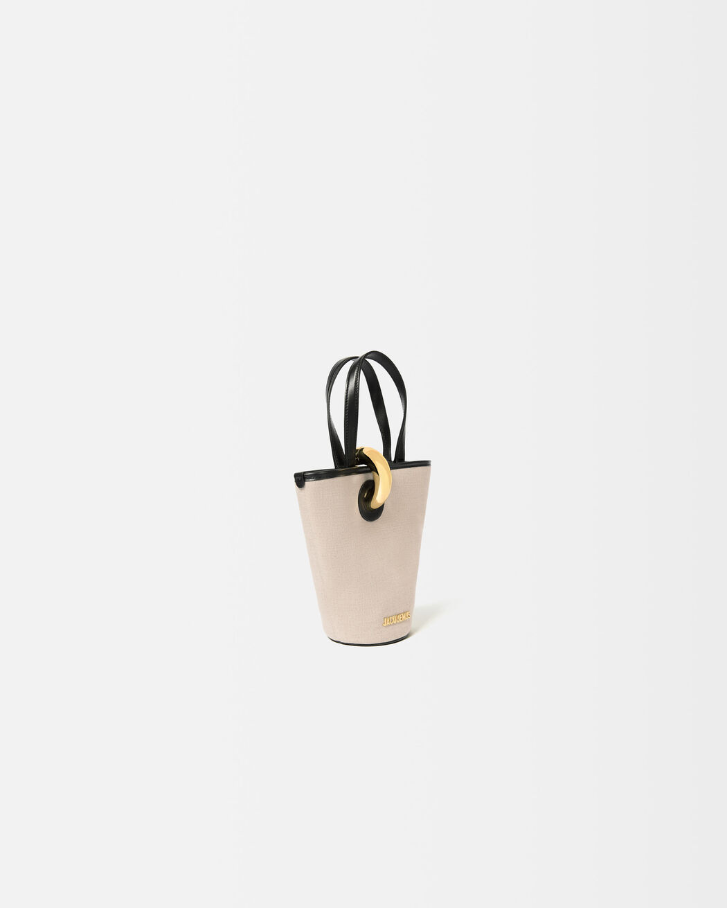 The small Bambola jacquemus the small bambola