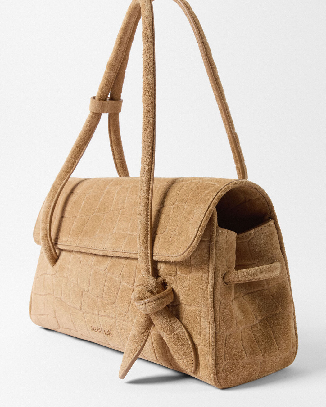 The long Turismo jacquemus the long turismo