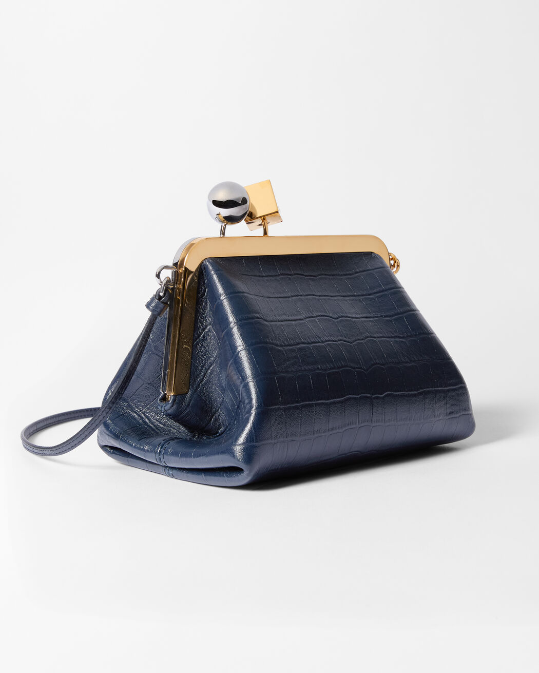 حقيبة The Berlingot jacquemus حقيبة the berlingot