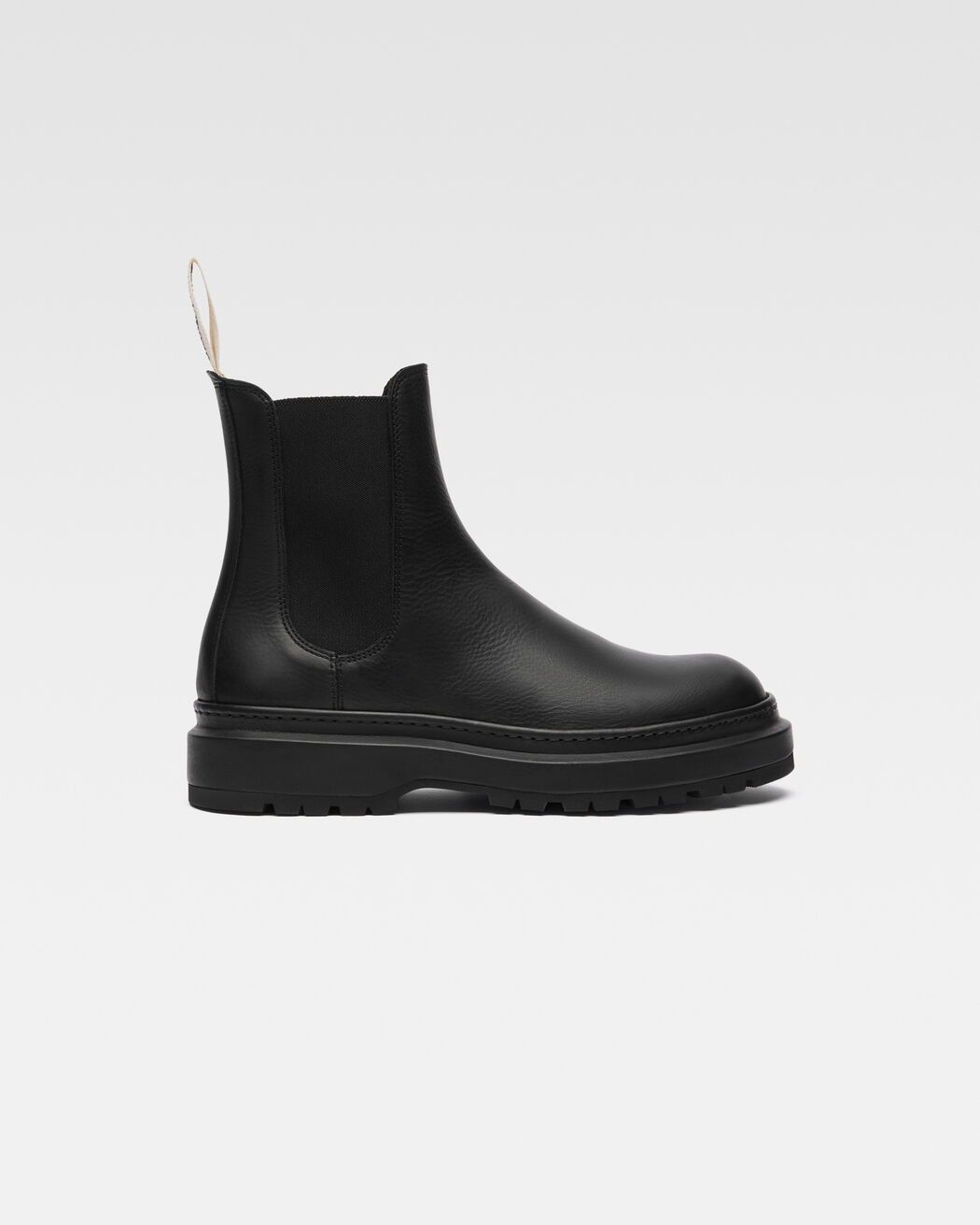 The Pavane ankle boots jacquemus the pavane ankle boots