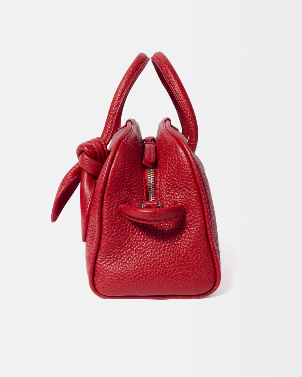 The small Turismo jacquemus the small turismo