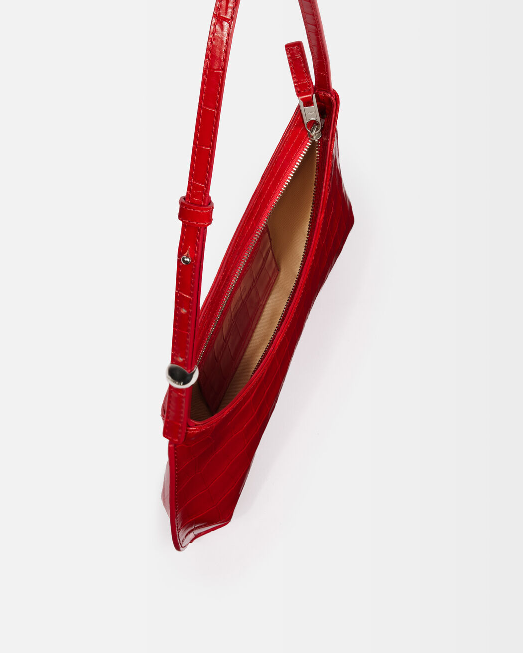 The Bisou jacquemus the bisou