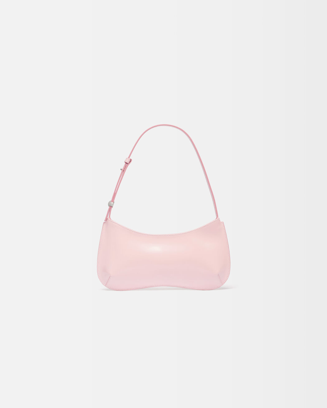 The Bisou jacquemus the bisou