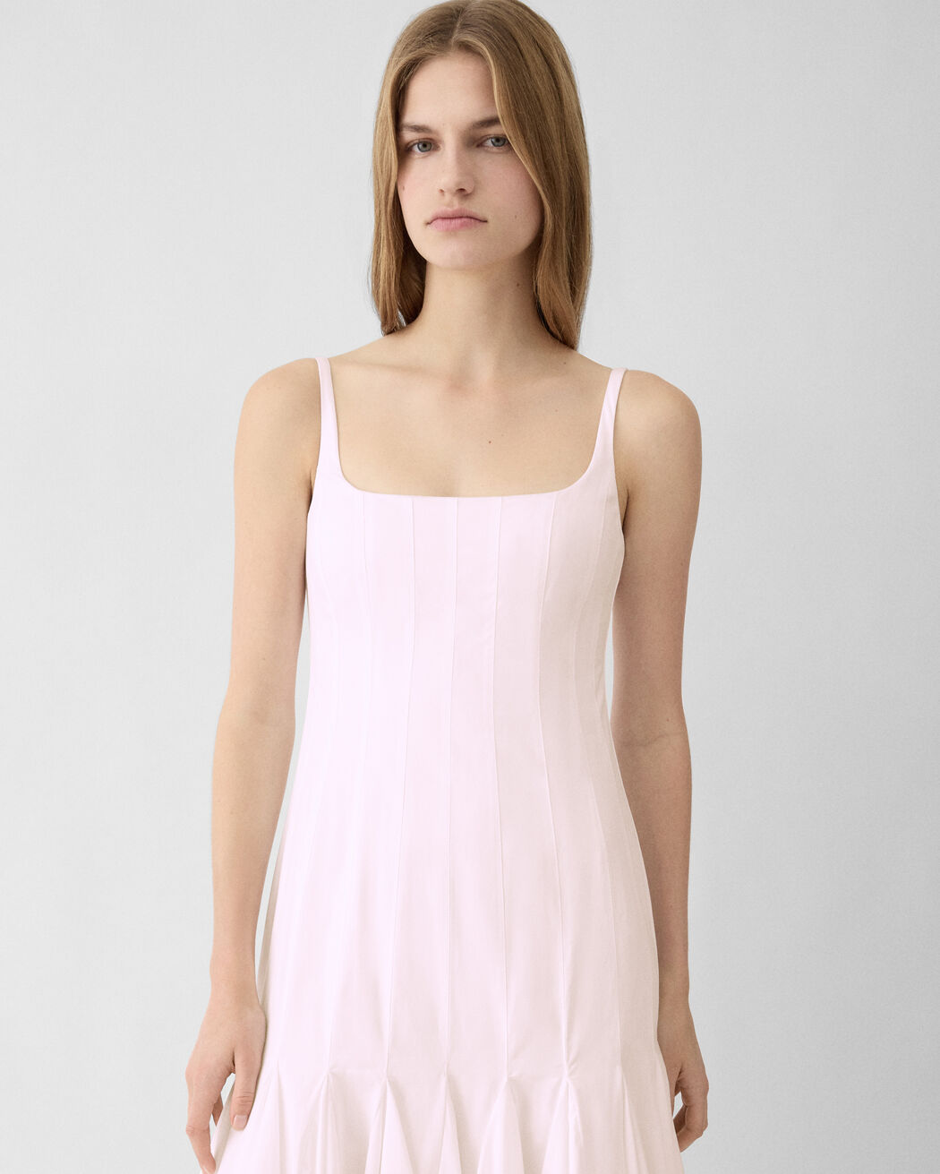 The Agave dress jacquemus the agave dress