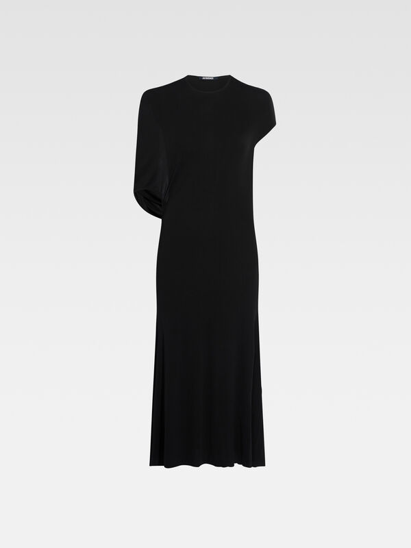 The Salerno فستان jacquemus فستان the salerno