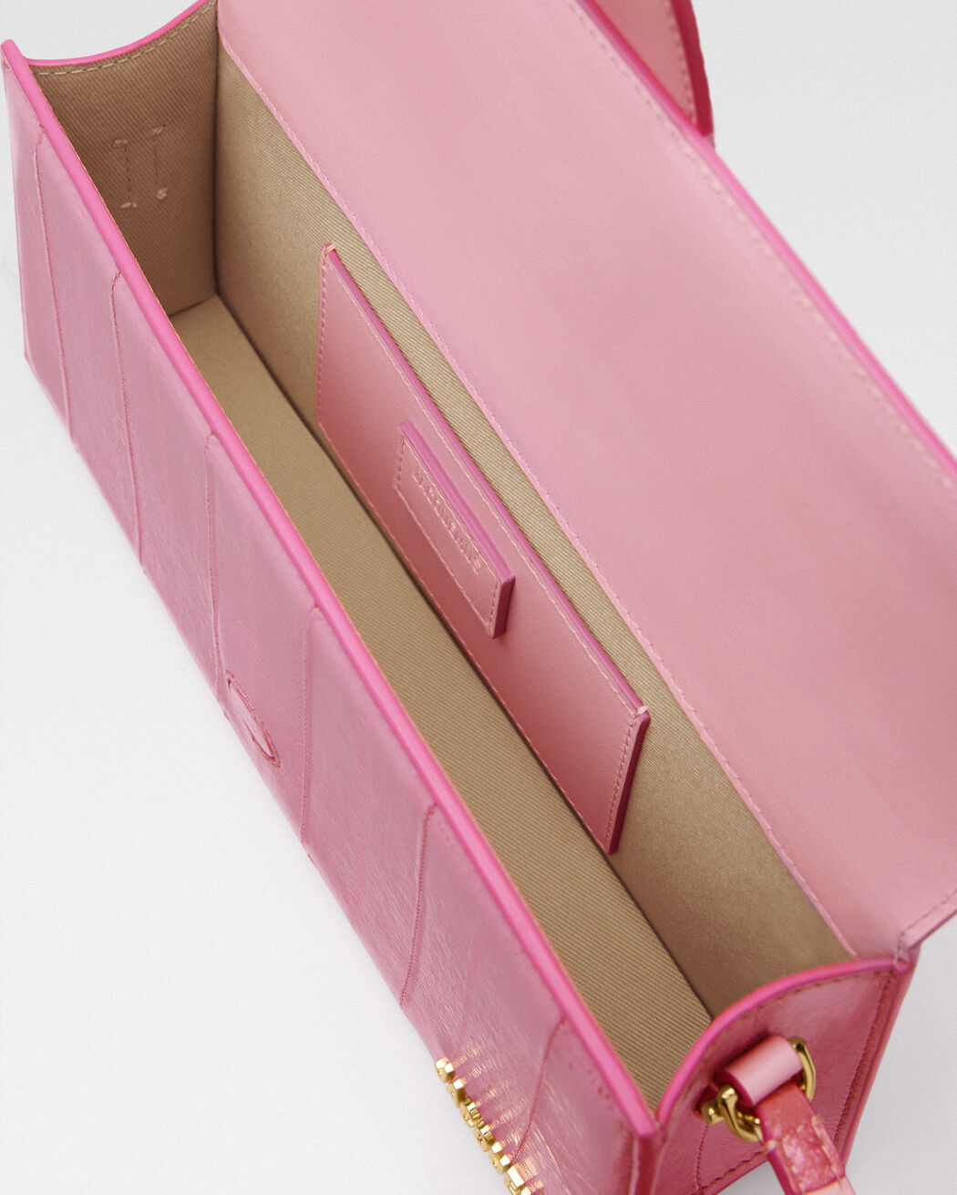 The long Bambino jacquemus the long bambino