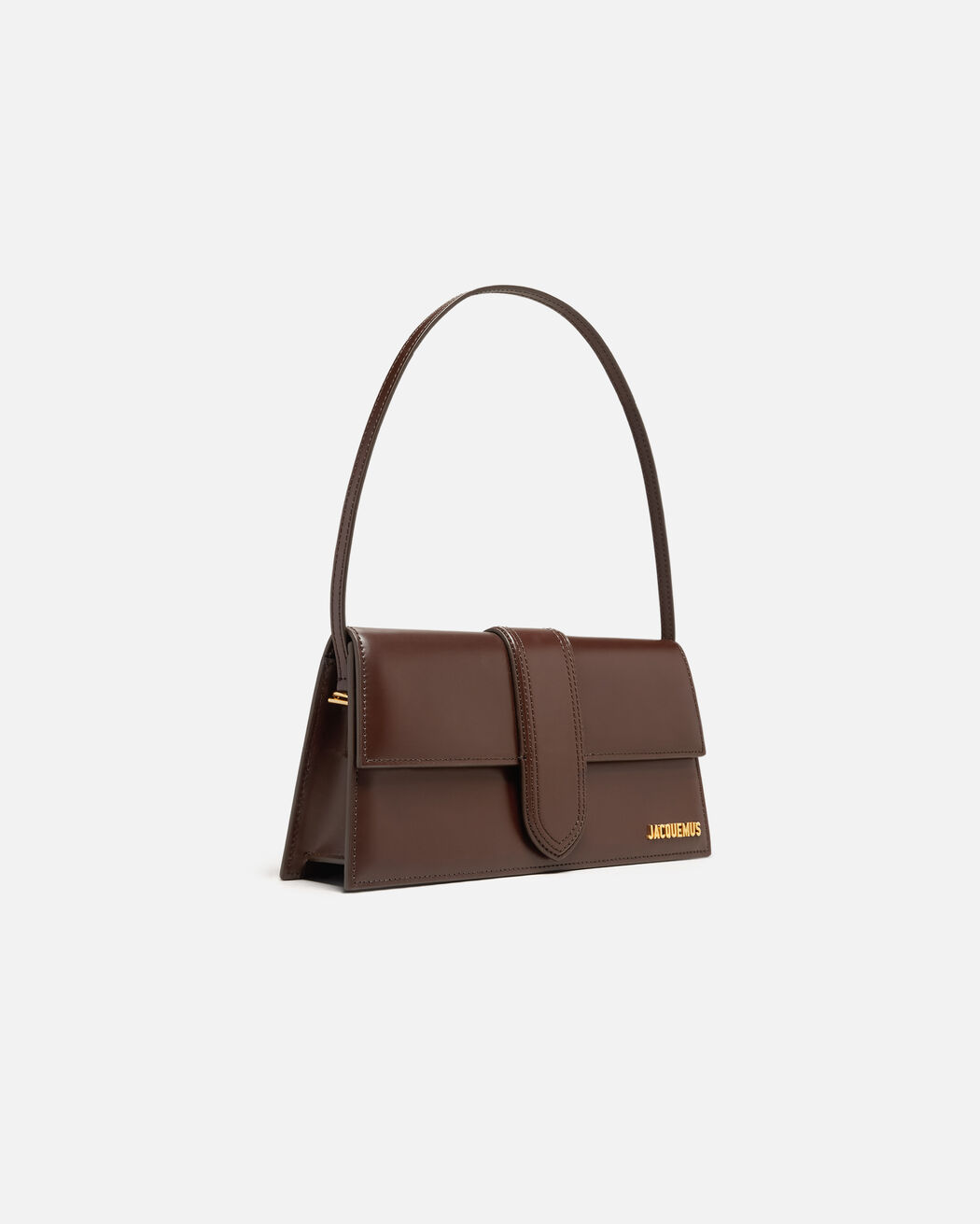 The long Bambino jacquemus the long bambino
