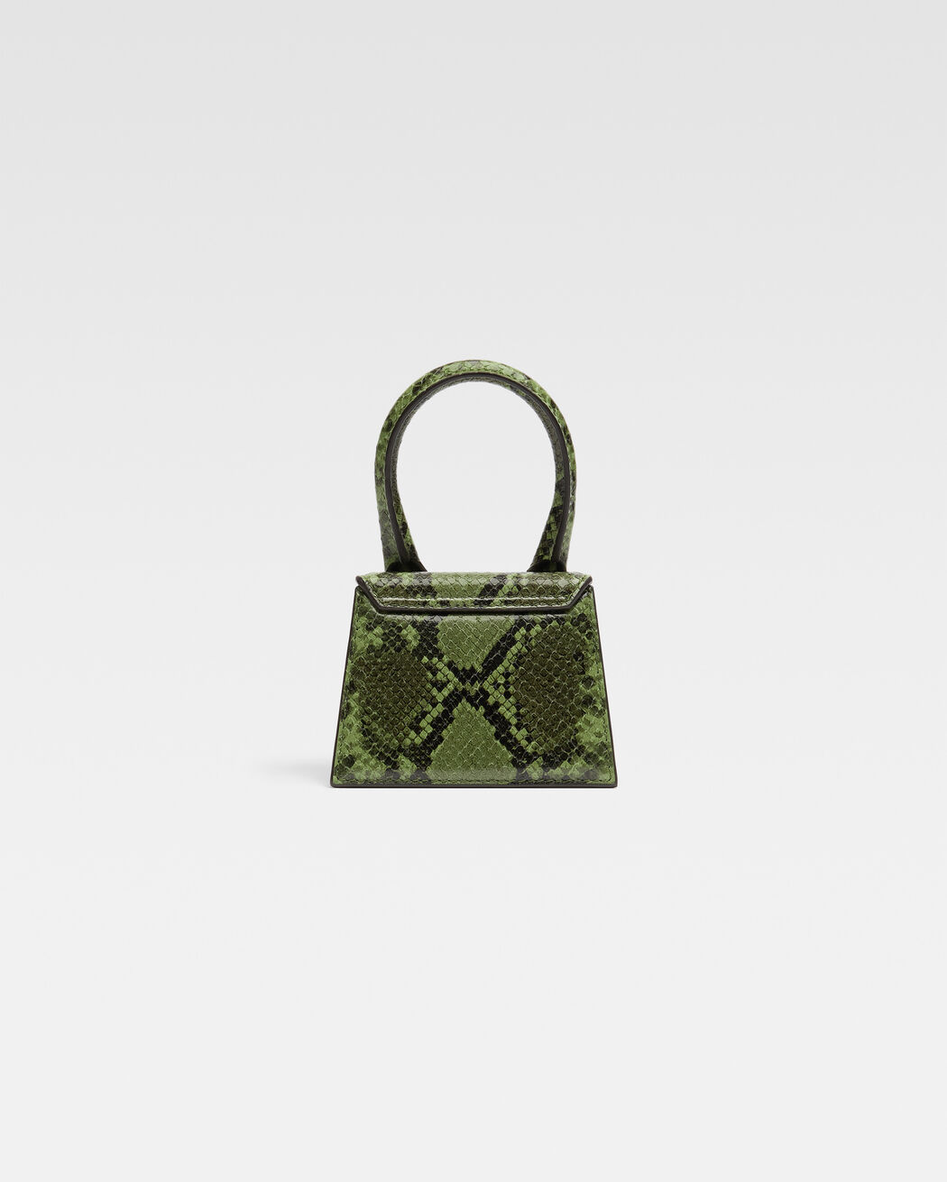 حقيبة Le Chiquito jacquemus حقيبة le chiquito