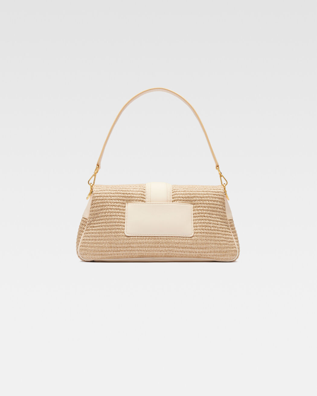 The Bambimou jacquemus the bambimou