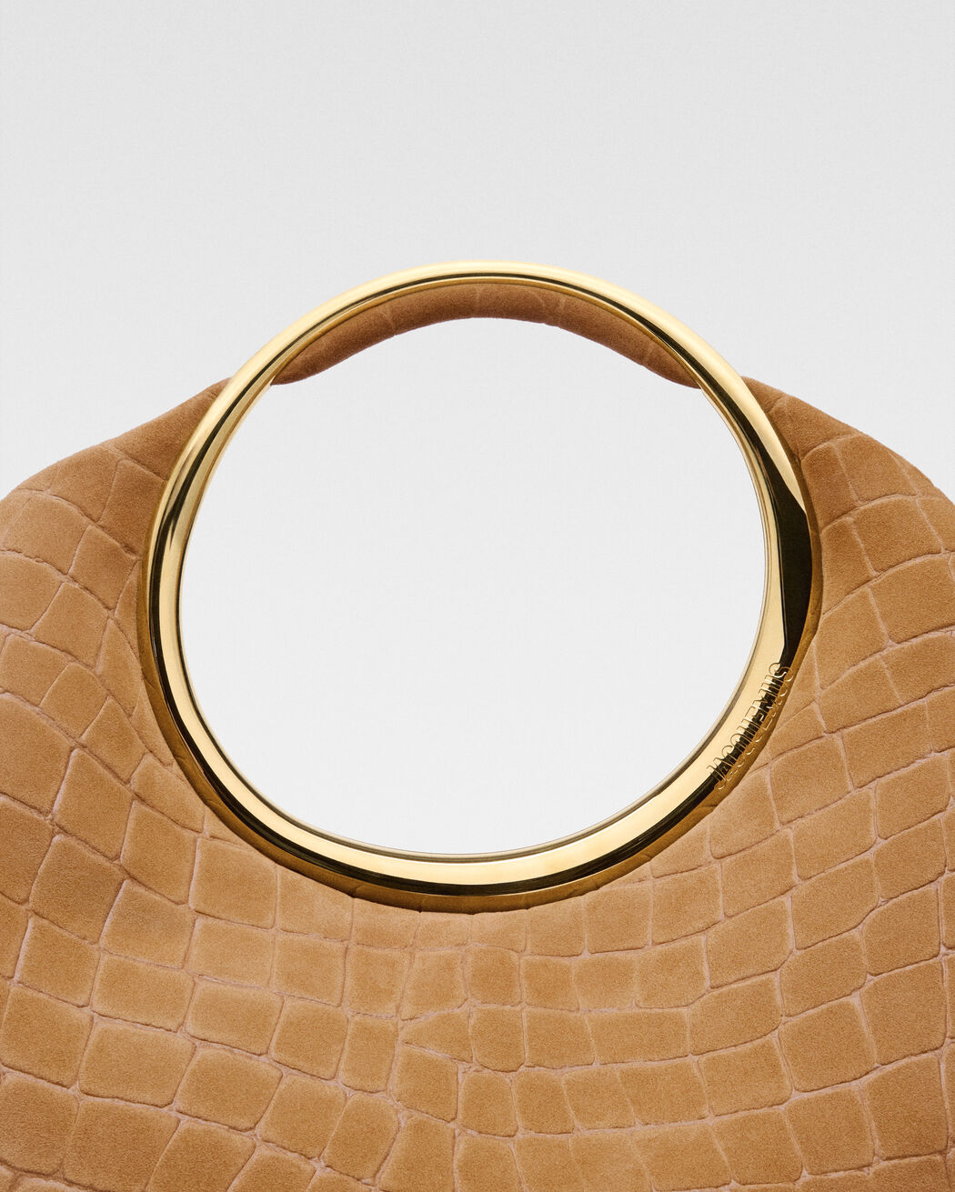 The Calinou jacquemus the calinou