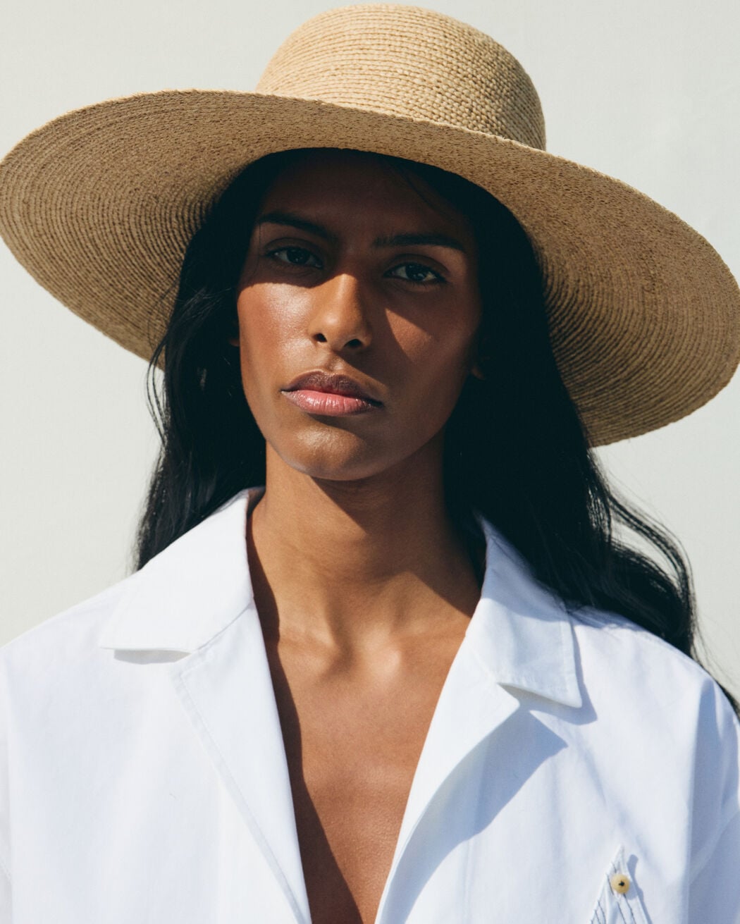 قبعة The Sole jacquemus قبعة the sole