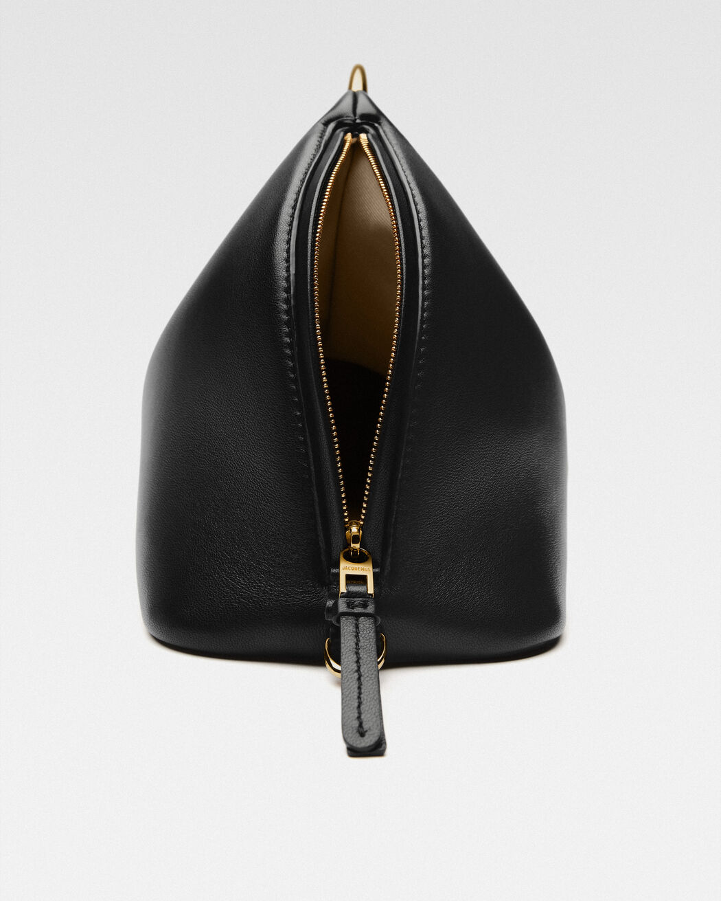 The Calino jacquemus the calino