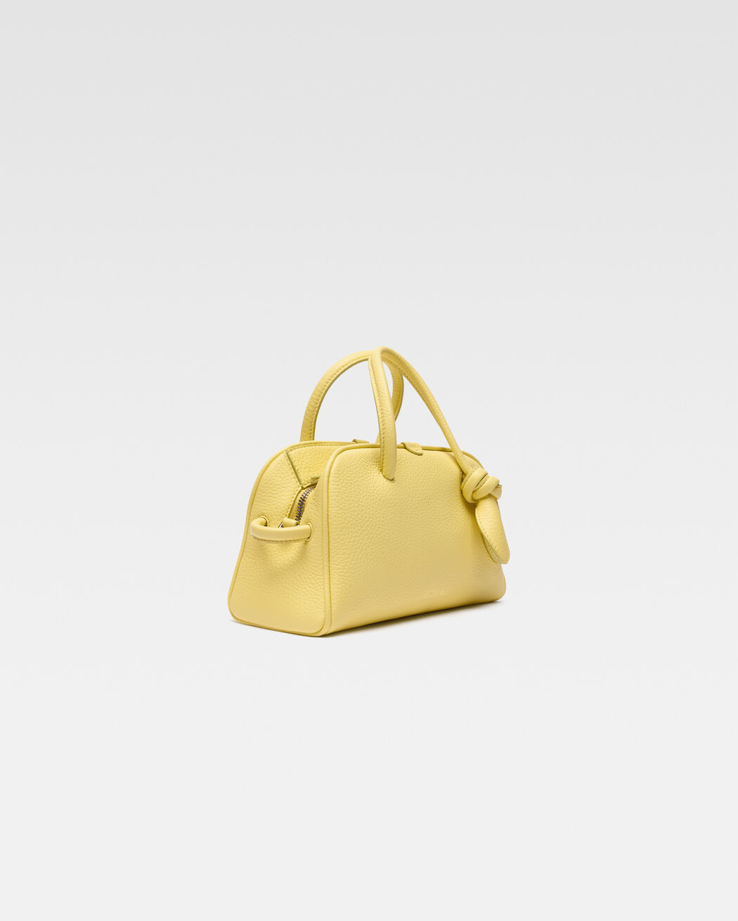 The small Turismo jacquemus the small turismo