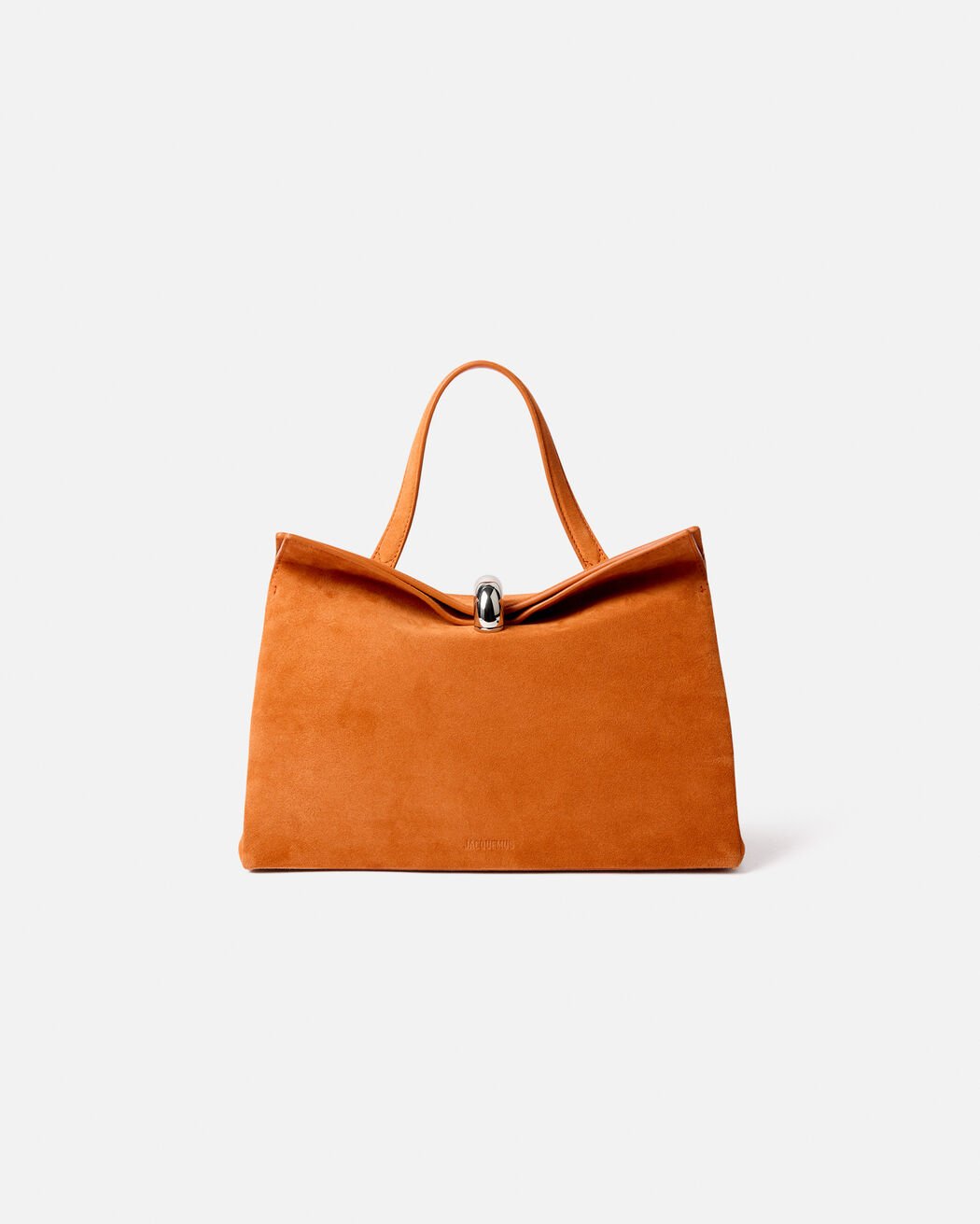 The Valérie حقيبة jacquemus the val rie حقيبة