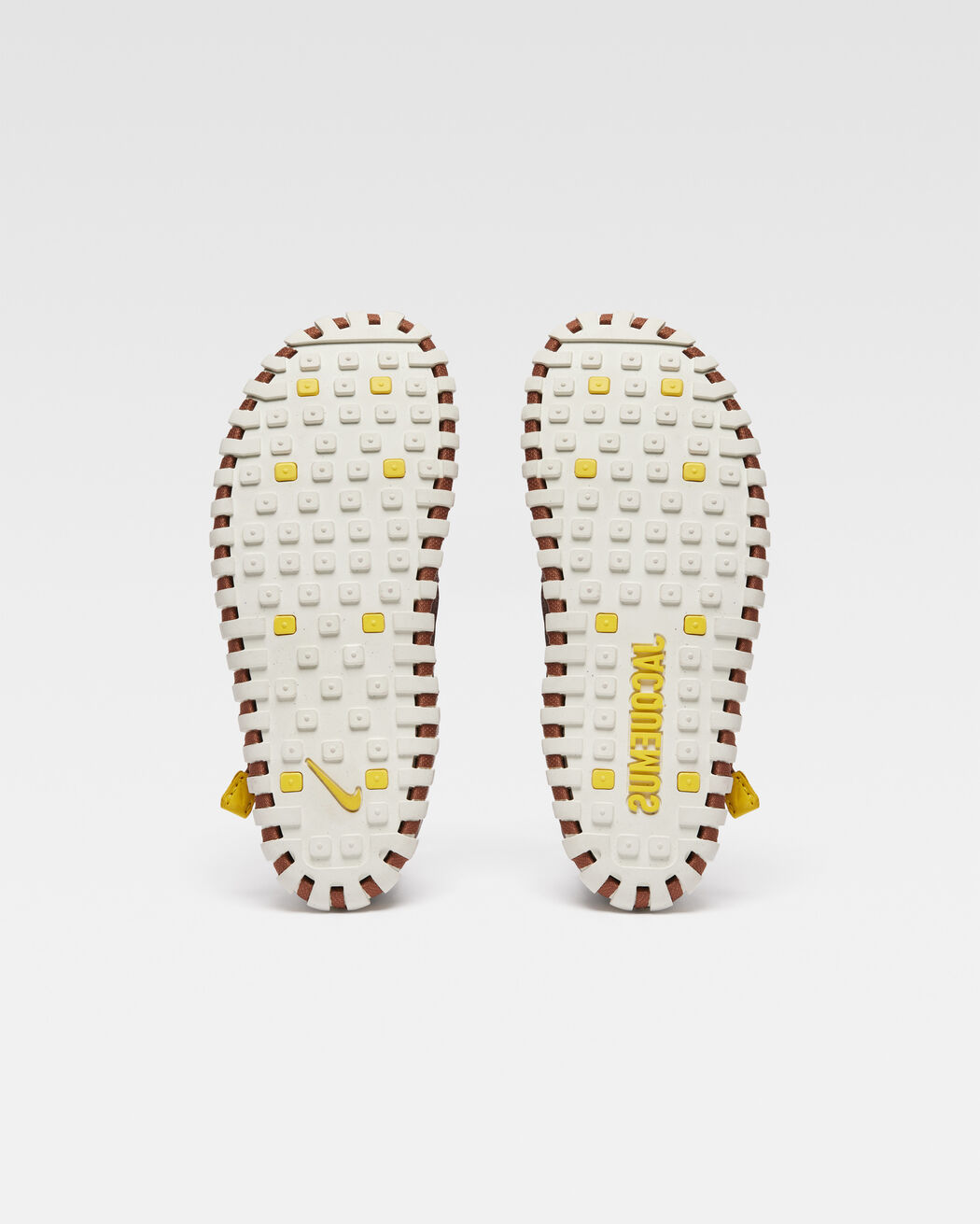 J Force 1 JACQUEMUS+NIKE j force 1 jacquemus nike