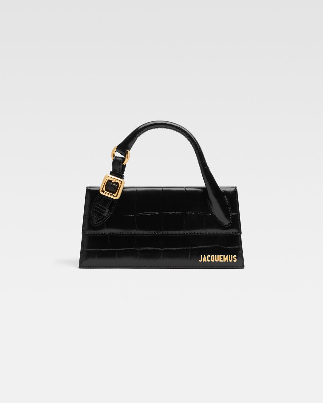 حقيبة The long Chiquito jacquemus حقيبة the long chiquito