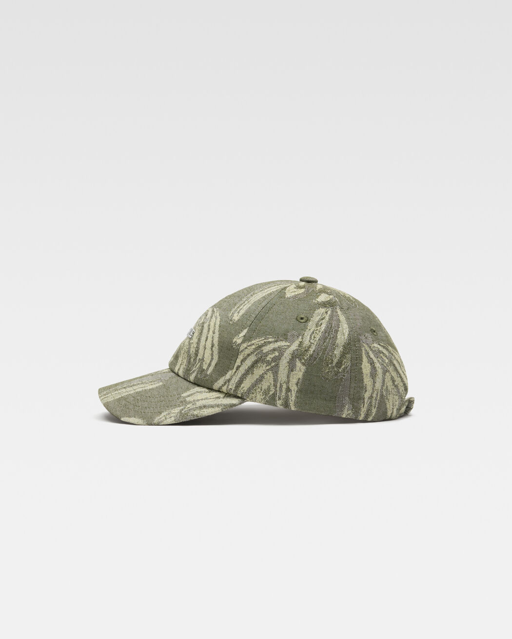 The Gadjo cap jacquemus the gadjo cap