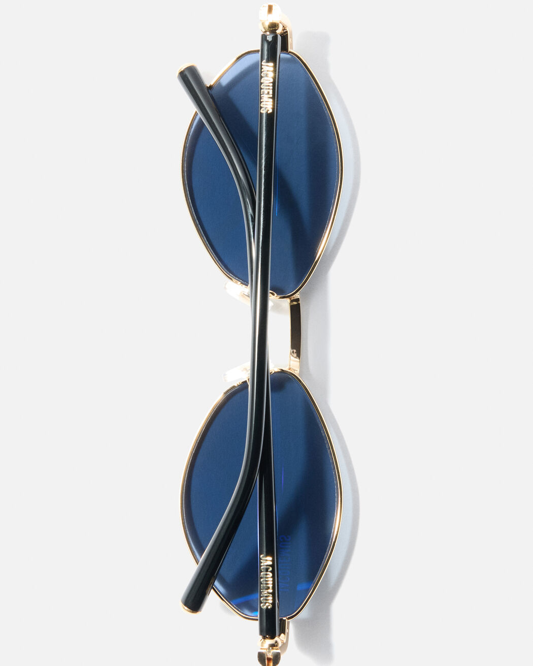 The 160 sunglasses jacquemus the 160 sunglasses