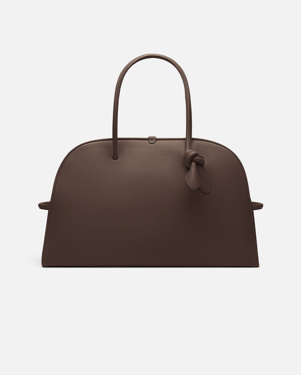 The large Turismo jacquemus the large turismo