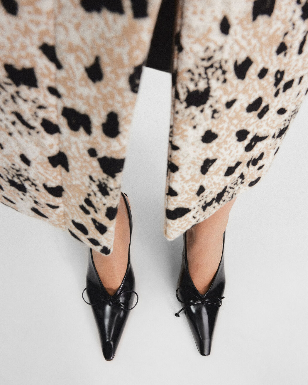 The high Cubisto slingbacks jacquemus the high cubisto slingbacks