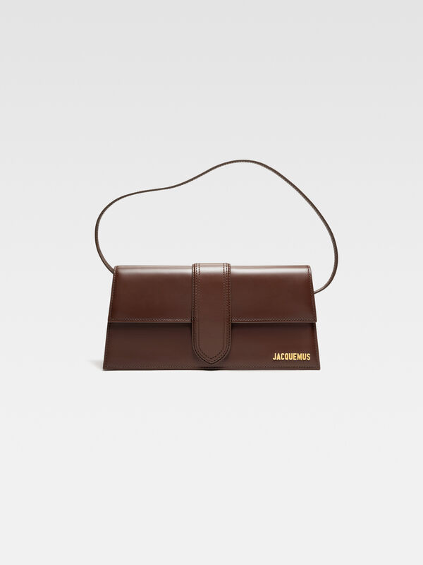 The long Bambino jacquemus the long bambino