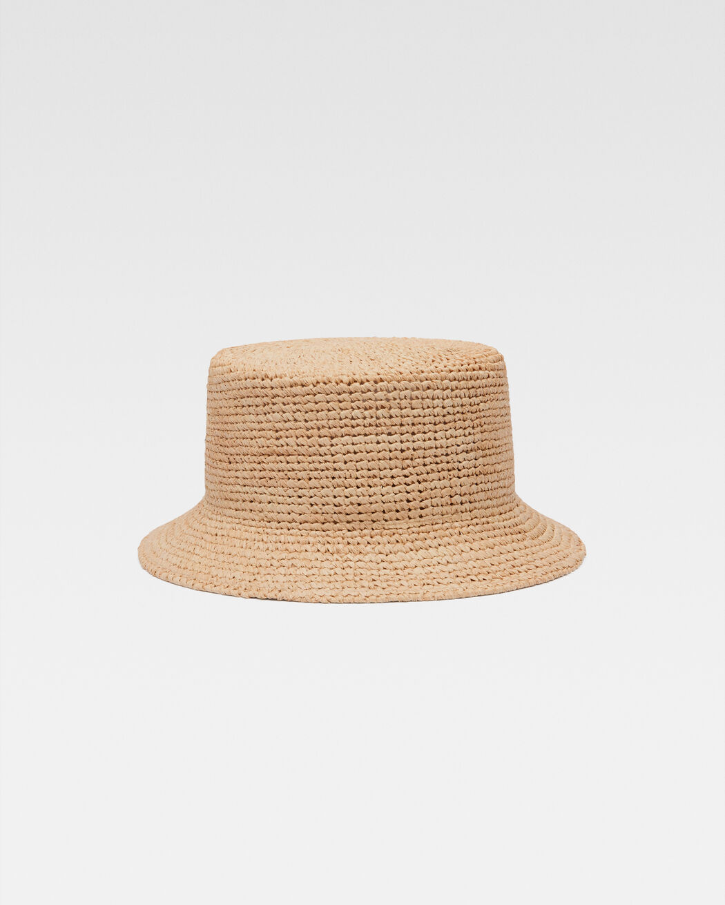The Pesco bucket hat jacquemus the pesco bucket hat