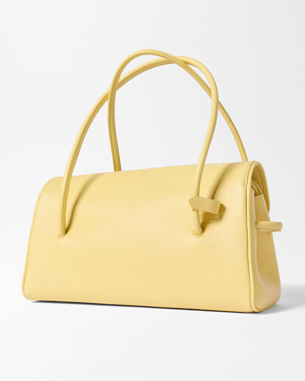 The long Turismo jacquemus the long turismo